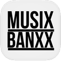 P Banxx Demo