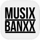 ikon P Banxx Musix