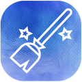 Ultimate Clean Master- Space Cleaner & Booster
