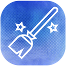 Ultimate Clean Master- Space Cleaner & Booster APK