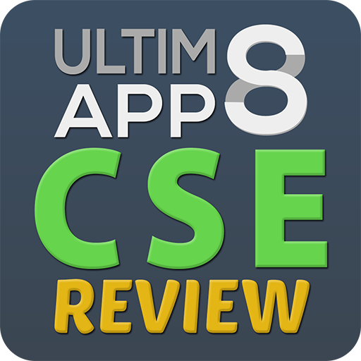 Civil Service Exam Review 2026