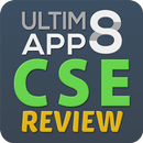 Civil Service Exam Review 2022 APK