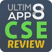 Civil Service Exam Review 2026 APK