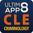 ”Criminologist Exam Reviewer