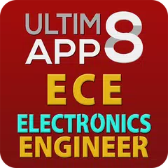 download Electronics Engineer Review APK