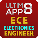 Electronics Engineer Review APK