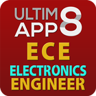 Electronics Engineer Review иконка