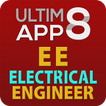 Electrical Engineer Reviewer