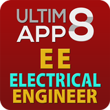 Electrical Engineer Reviewer ikona