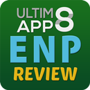 Environmental Planner Reviewer APK