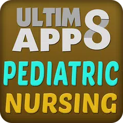 Pediatric Ultimate Reviewer アプリダウンロード