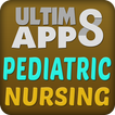 Pediatric Ultimate Reviewer