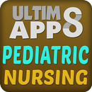 Pediatric Ultimate Reviewer APK