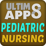 Icona Pediatric Ultimate Reviewer