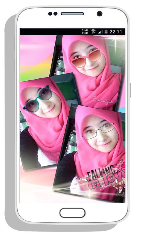 B612 Versi Lama / Tampilan ss camera b612 versi lama / apk ...