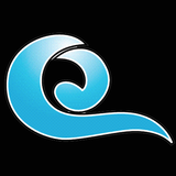 Ultimate Aquacare Q Dosing Cal icon