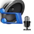 Ultimate Voice Recorder