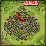 Ultimate Base War icon