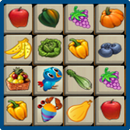 Onet Kawai Fruit APK