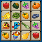 Onet Kawai Fruit icono