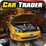 Car Trader