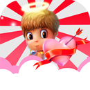 Cupid's Game of Love APK