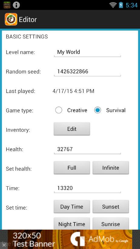 Pocket Inventory Editor Apk 1 3 Download For Android Download Pocket Inventory Editor Apk Latest Version Apkfab Com Pocket Inventory Editor Apk 1 3 Download For Android Download Pocket Inventory Editor Apk Latest Version Apkfab Com