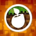 Seeds for Minecraft PE-icoon