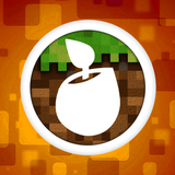 Seeds for Minecraft PE ikona