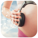 Music for Pregnancy Relaxation APK