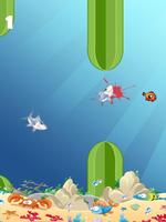 Squishy Fish screenshot 3