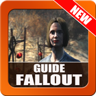 UltimateGuide Fallout 4 Pro biểu tượng