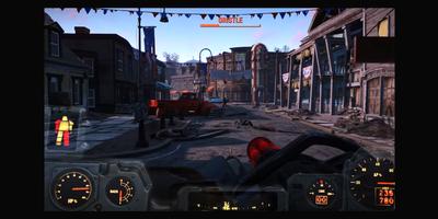 UltimateGuide Fallout 4 Pro bài đăng