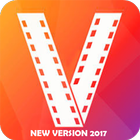 Viumote Video Download Guide ไอคอน