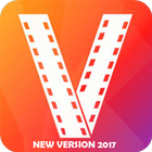 Viumote Video Download Guide icône