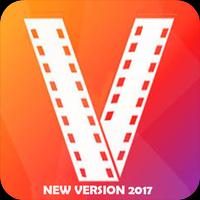 Viumote Video Download Guide পোস্টার