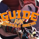 Guide For Onmyoji Arena APK