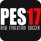 ikon Ultimate PES 2017 Guide