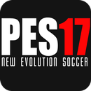 Ultimate PES 2017 Guide APK