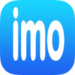 Free Video Call for Imo Manual