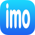 Free Video Call for Imo Manual ไอคอน