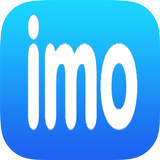 Free Video Call for Imo Manual иконка