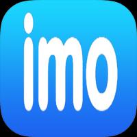 Free Video Call for Imo Manual โปสเตอร์