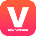 Guide for Vid Maute HD Video