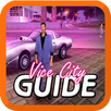 Ultimate Guide GTA Vice City APK