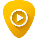 Tab Pro APK