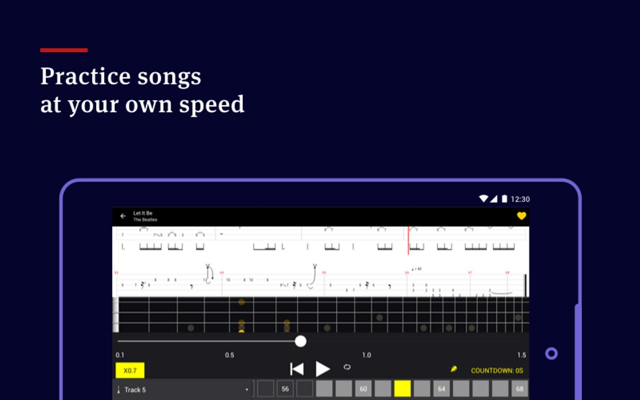 Gratis nedladdning av musik singlar
