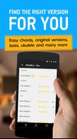 Tabs & Chords screenshot 2