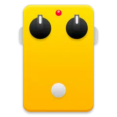 Tonebridge Guitar Effects APK download