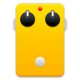 Tonebridge Guitar Effects-APK